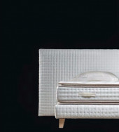 Матрас 2000 EXUBERANCE Europe Mako ALTRENOTTI Biorest Матрас 2000 EXUBERANCE Europe Mako ALTRENOTTI Biorest