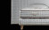 Матрас 2000 EXUBERANCE Europe Viscosa  Altrenotti Biorest