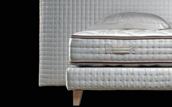 Матрас 2000 EXUBERANCE Europe Viscosa  Altrenotti Biorest
