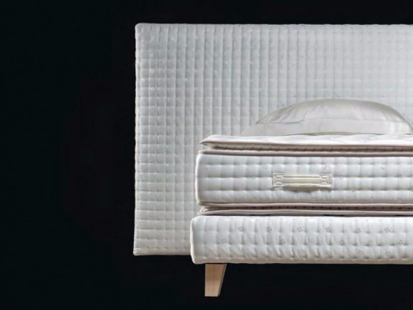 Матрас 2000 EXUBERANCE USA Mako ALTRENOTTI Biorest Матрас 2000 EXUBERANCE USA Mako ALTRENOTTI Biorest
