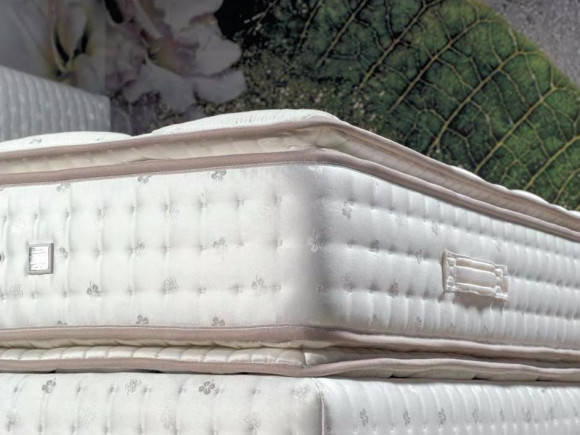 Матрас 2000 EXUBERANCE USA Viscosa ALTRENOTTI Biorest Матрас 2000 EXUBERANCE USA Viscosa ALTRENOTTI Biorest