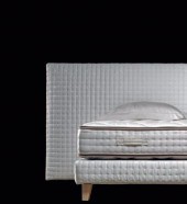 Матрас 4000 LUXURIUS Europe Mako ALTRENOTTI Biorest Матрас 4000 LUXURIUS Europe Mako ALTRENOTTI Biorest
