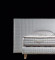 Матрас 4000 LUXURIUS Europe Mako  ALTRENOTTI Biorest