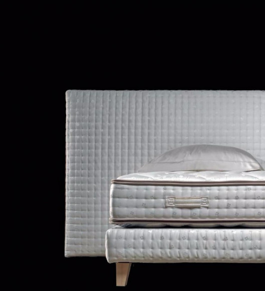 Матрас 4000 LUXURIUS Europe Mako  ALTRENOTTI Biorest