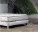Матрас 4000 LUXURIUS Europe Mako  ALTRENOTTI Biorest