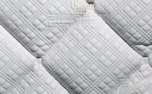 Матрас 4000 LUXURIUS Europe Mako  ALTRENOTTI Biorest