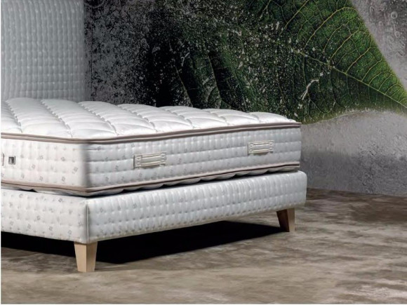 Матрас 4000 LUXURIUS Europe Mako  ALTRENOTTI Biorest