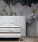 Матрас 4000 LUXURIUS USA Mako  Altrenotti Biorest