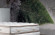 Матрас 4000 LUXURIUS USA Mako  Altrenotti Biorest