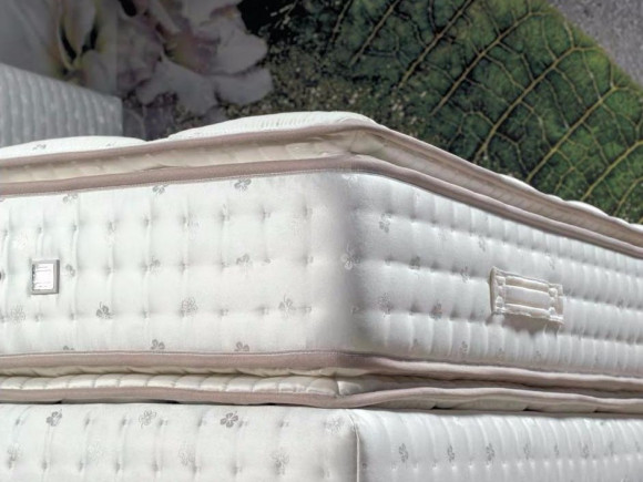 Матрас 4000 LUXURIUS USA Mako Altrenotti Biorest Матрас 4000 LUXURIUS USA Mako Altrenotti Biorest