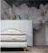Матрас 6000 EXTREME Mako Europe  ALTRENOTTI Biorest