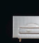 Матрас 6000 EXTREME Mako Europe  ALTRENOTTI Biorest