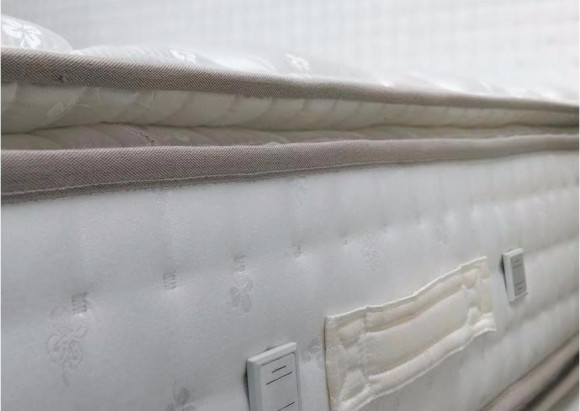 Матрас 6000 EXTREME Mako Europe ALTRENOTTI Biorest Матрас 6000 EXTREME Mako Europe ALTRENOTTI Biorest