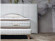 Матрас 6000 EXTREME Mako Europe  ALTRENOTTI Biorest