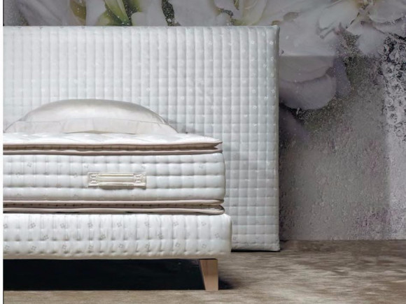 Матрас 6000 EXTREME Mako Europe ALTRENOTTI Biorest Матрас 6000 EXTREME Mako Europe ALTRENOTTI Biorest