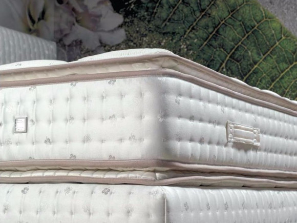 Матрас 6000 EXTREME Mako Europe ALTRENOTTI Biorest Матрас 6000 EXTREME Mako Europe ALTRENOTTI Biorest