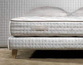 Матрас 800 POSTURE FISSO Viscosa TRADIZIONALE Biorest Матрас 800 POSTURE FISSO Viscosa TRADIZIONALE Biorest