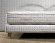 Матрас 800 POSTURE FISSO Viscosa TRADIZIONALE  Biorest