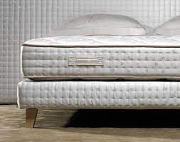 Матрас 800 POSTURE FISSO Viscosa TRADIZIONALE  Biorest