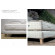 Матрас 800 POSTURE FISSO Viscosa TRADIZIONALE  Biorest