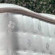 Матрас 800 POSTURE FISSO Viscosa TRADIZIONALE  Biorest