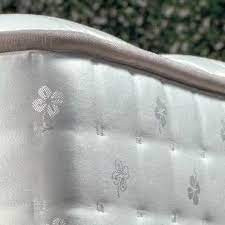 Матрас 800 POSTURE FISSO Viscosa TRADIZIONALE  Biorest