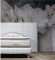 Матрас 800 SENSITIVE USA Mako ALTRENOTTI  Biorest