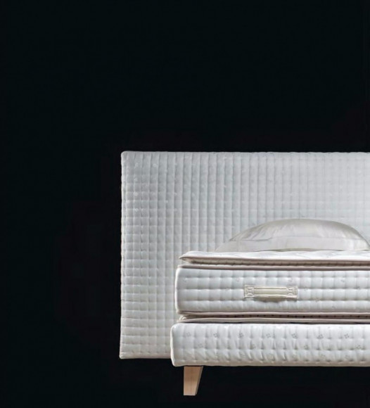 Матрас 800 SENSITIVE USA Mako ALTRENOTTI  Biorest