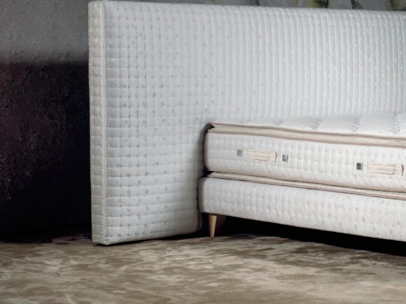 Матрас 800 SENSITIVE USA Mako ALTRENOTTI  Biorest