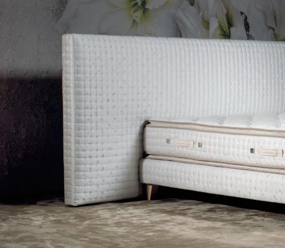 Матрас 800 SENSITIVE USA Viscosa ALTRENOTTI Biorest Матрас 800 SENSITIVE USA Viscosa ALTRENOTTI Biorest