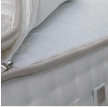 Матрас 800 SENSITIVE USA Viscosa ALTRENOTTI Biorest Матрас 800 SENSITIVE USA Viscosa ALTRENOTTI Biorest