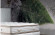 Матрас 800 SENSITIVE USA Viscosa  ALTRENOTTI  Biorest