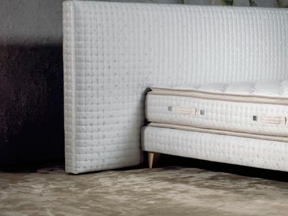 Матрас 800 SENSITIVE USA Viscosa ALTRENOTTI Biorest Матрас 800 SENSITIVE USA Viscosa ALTRENOTTI Biorest