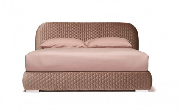 Кровать Carmen Кровать Carmen