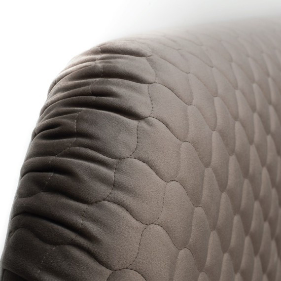 Кровать Carmen Кровать Carmen