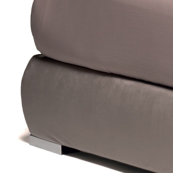 Кровать Carmen Кровать Carmen