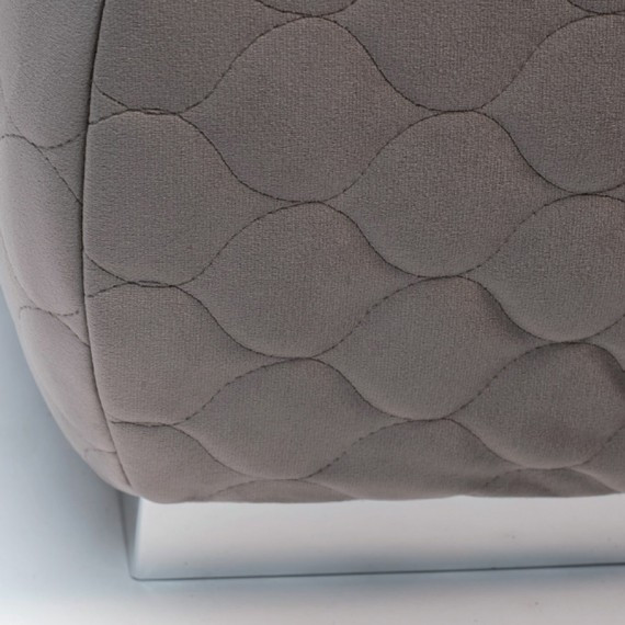 Кровать Carmen Кровать Carmen