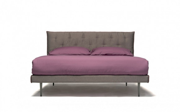 Кровать Charlotte Кровать Charlotte