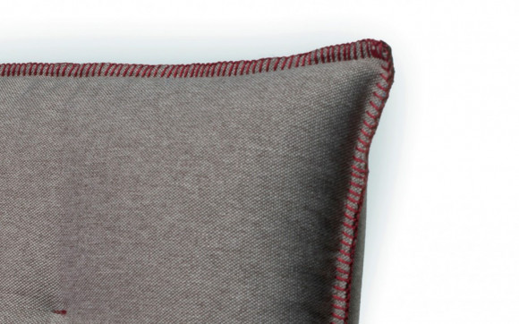 Кровать Charlotte Кровать Charlotte