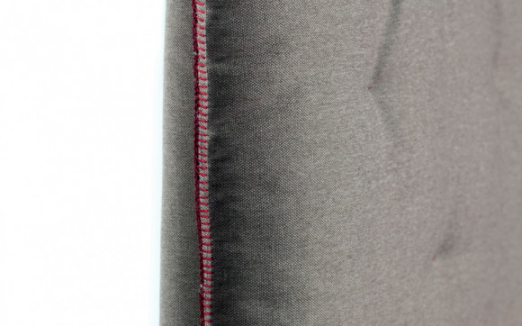 Кровать Charlotte Кровать Charlotte