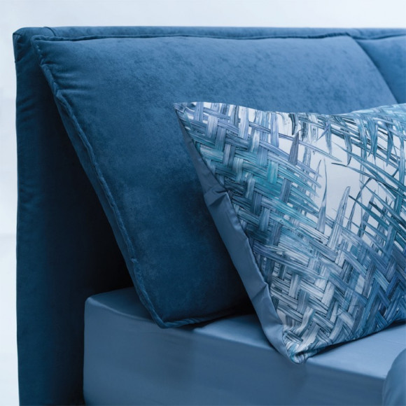 Кровать Figi Кровать Figi