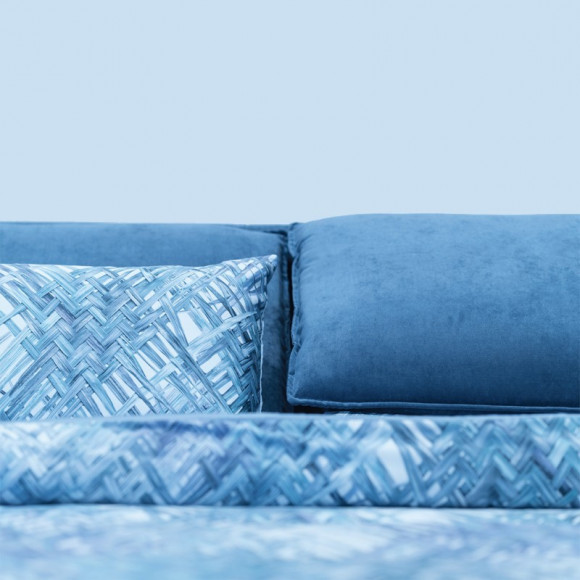 Кровать Figi Кровать Figi