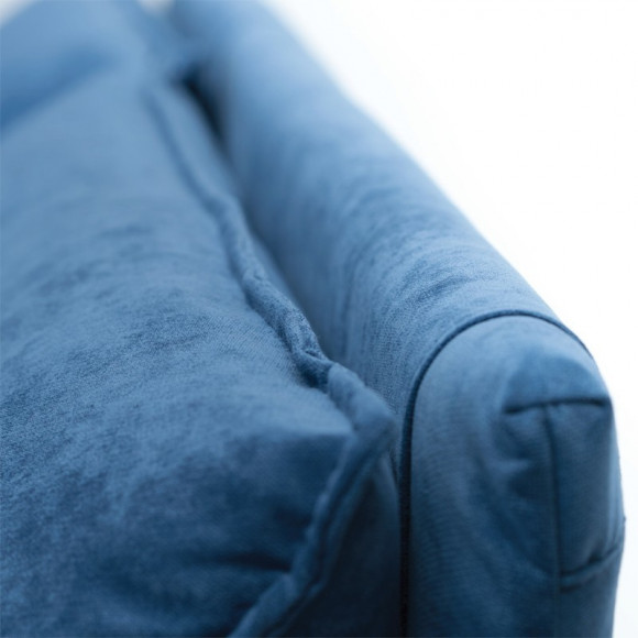 Кровать Figi Кровать Figi