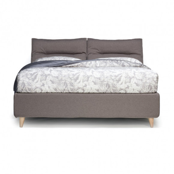 Кровать Filicudi Кровать Filicudi