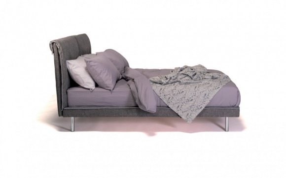 Кровать Isabel Кровать Isabel