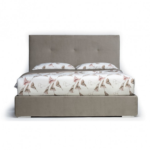 Кровать Lacheda