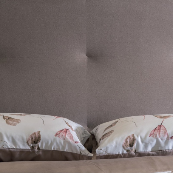 Кровать Lacheda