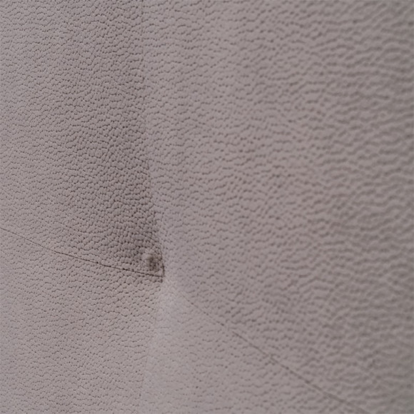 Кровать Lacheda