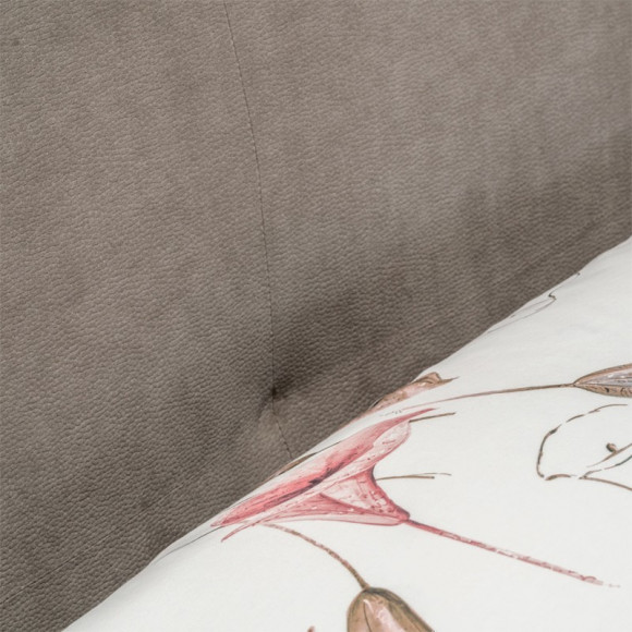 Кровать Lacheda