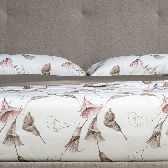 Кровать Lacheda